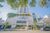 Apartamento, 3 quartos, 71610 m² - Foto 1