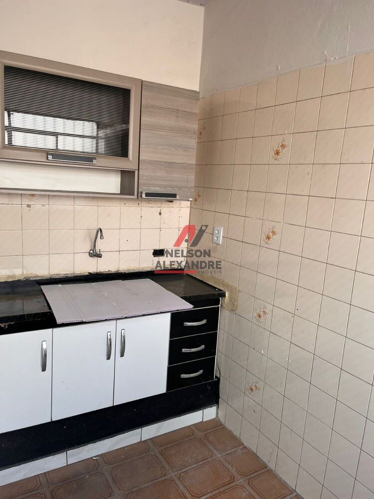 Casa, 3 quartos, 80 m² - Foto 10