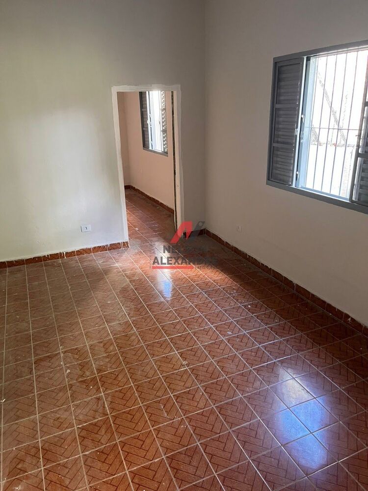 Casa, 3 quartos, 80 m² - Foto 8