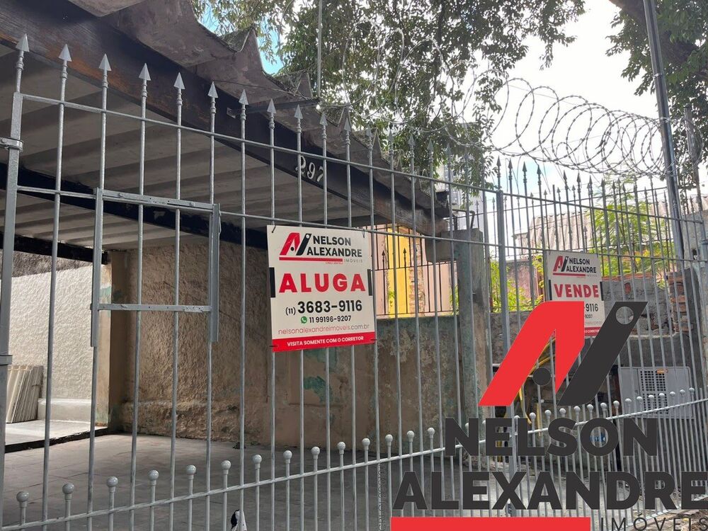 Casa, 3 quartos, 80 m² - Foto 1