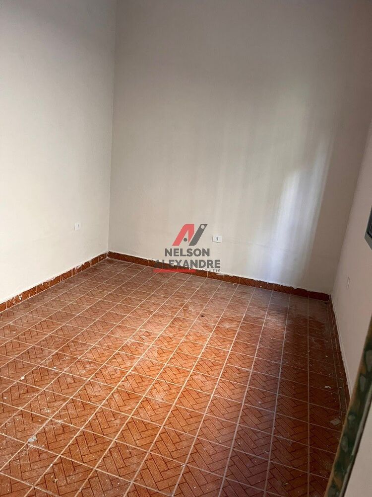 Casa, 3 quartos, 80 m² - Foto 9