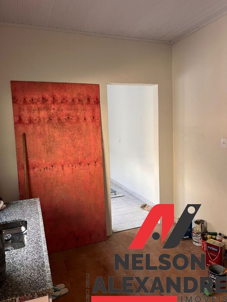 Casa, 3 quartos, 80 m² - Foto 4