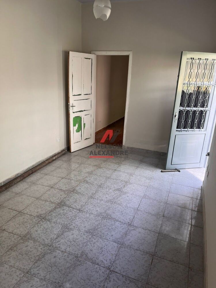 Casa, 3 quartos, 80 m² - Foto 7
