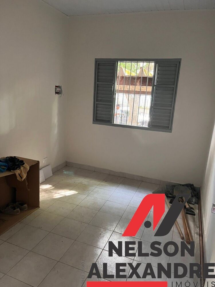 Casa, 3 quartos, 80 m² - Foto 3