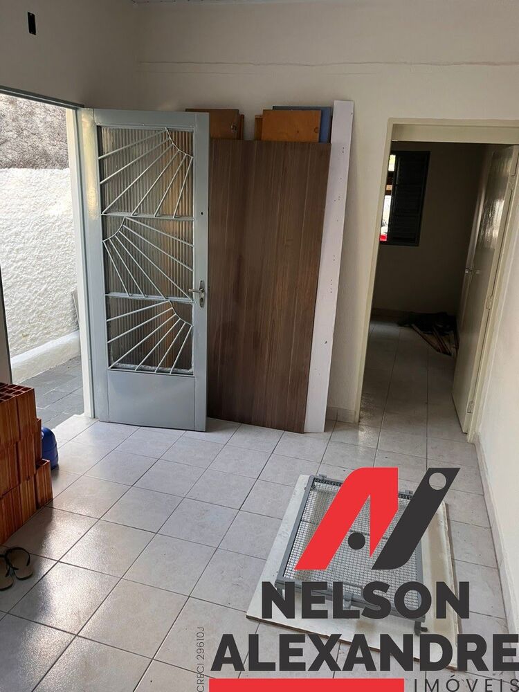 Casa, 3 quartos, 80 m² - Foto 2