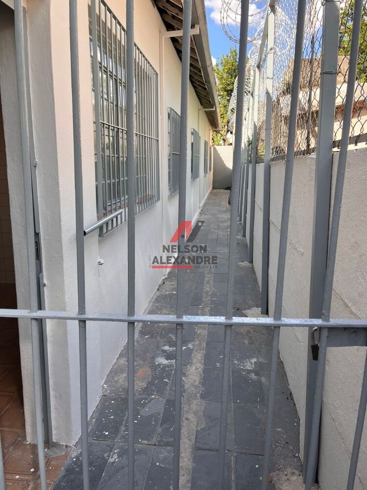 Casa, 3 quartos, 80 m² - Foto 6