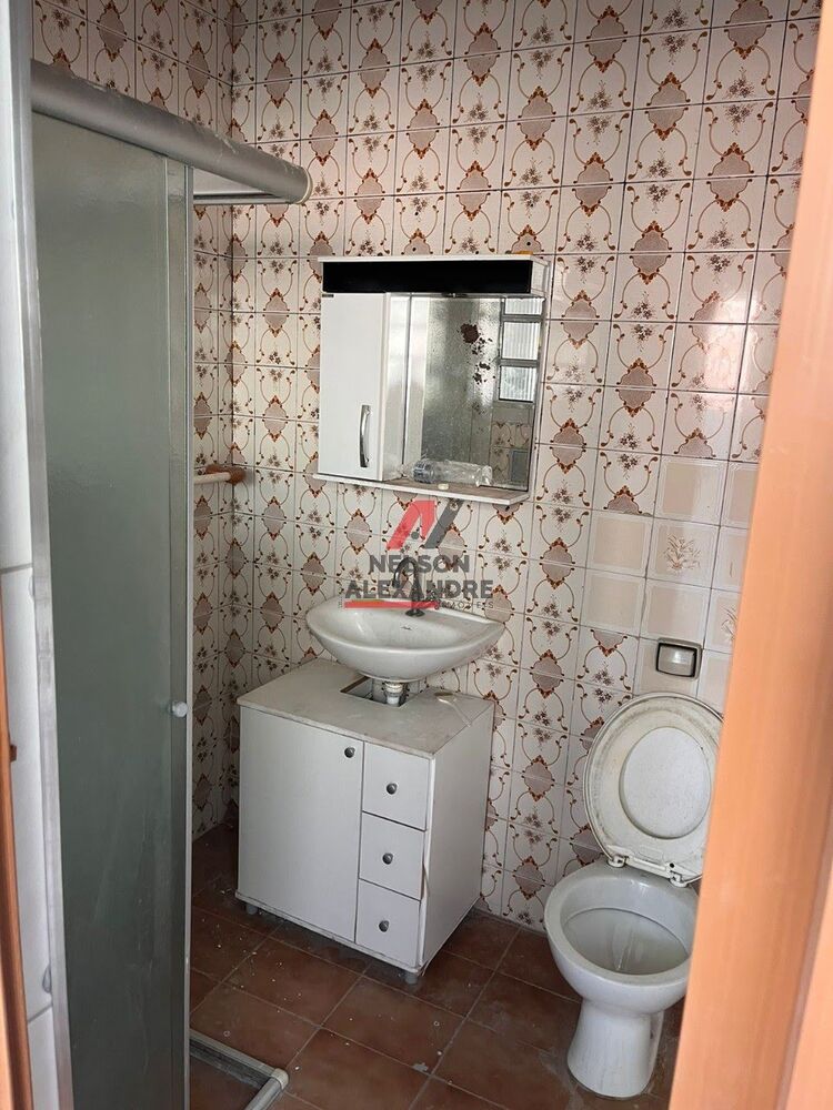 Casa, 3 quartos, 80 m² - Foto 12