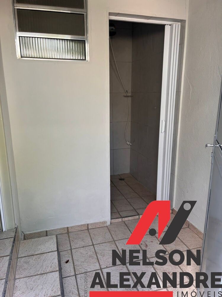 Casa, 3 quartos, 80 m² - Foto 5