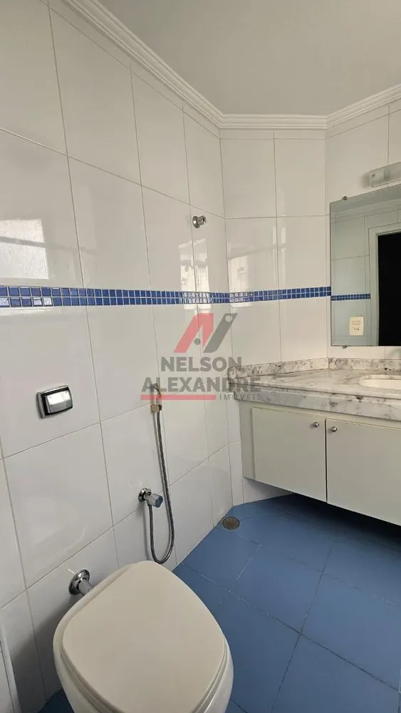 Apartamento, 2 quartos, 90 m² - Foto 5