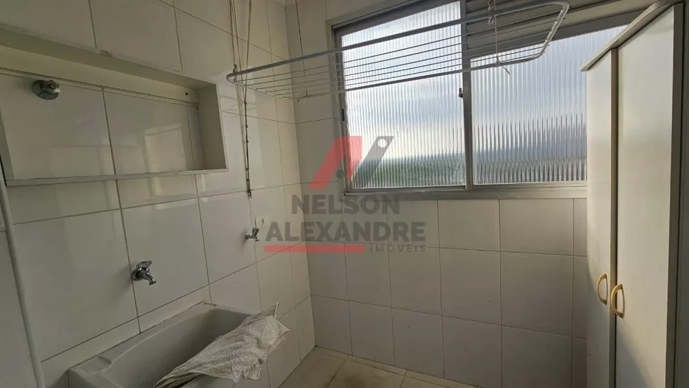 Apartamento, 2 quartos, 90 m² - Foto 8