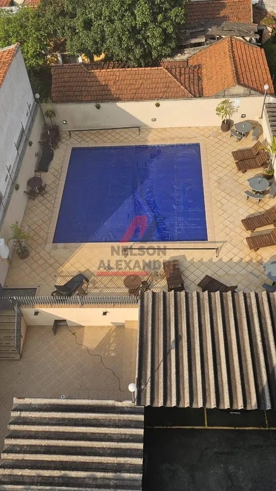 Apartamento, 2 quartos, 90 m² - Foto 6