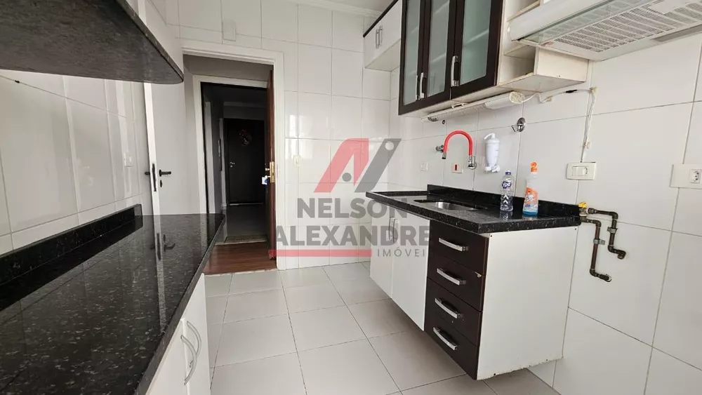 Apartamento, 2 quartos, 90 m² - Foto 4