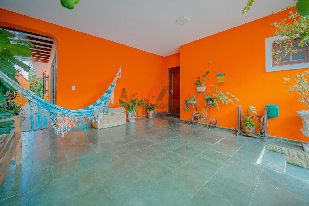 Casa, 3 quartos, 388 m² - Foto 59