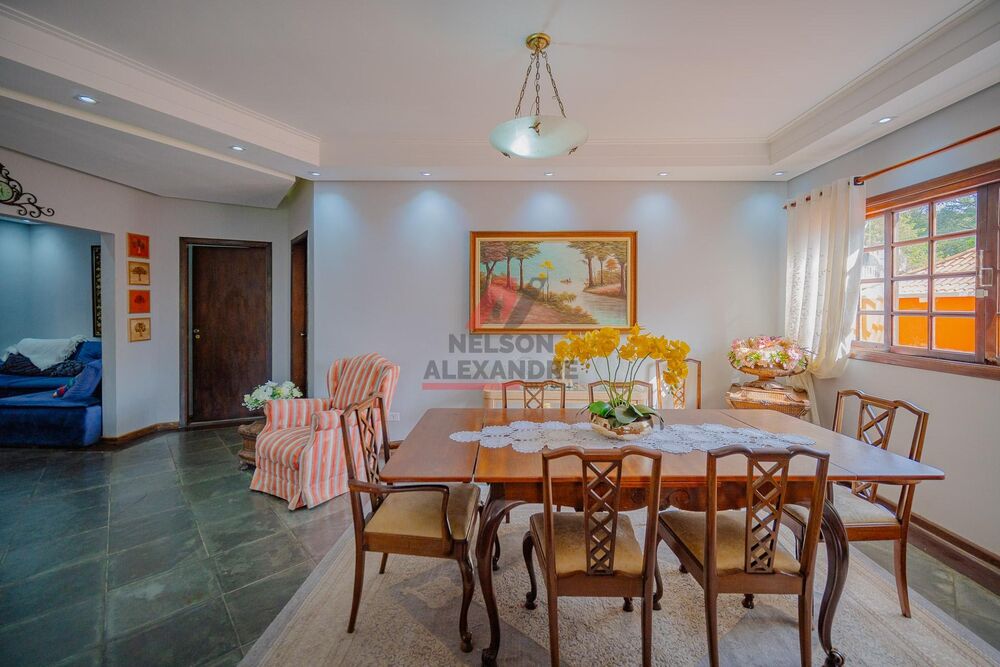 Casa, 3 quartos, 388 m² - Foto 44