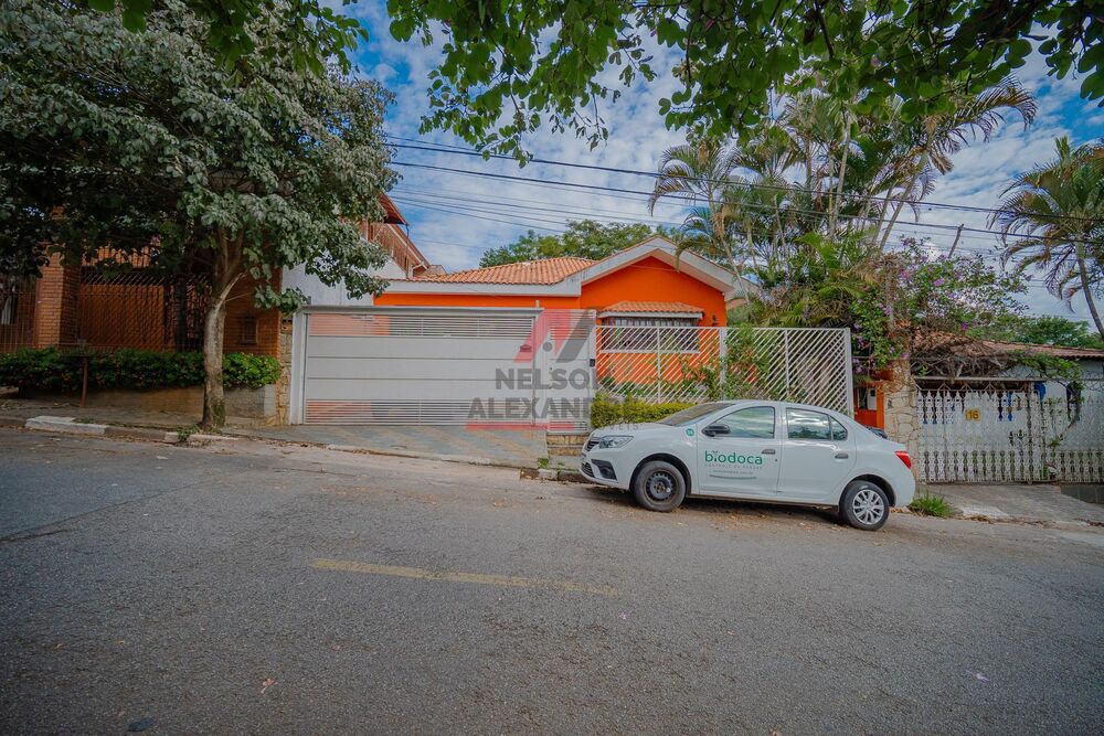 Casa, 3 quartos, 388 m² - Foto 62