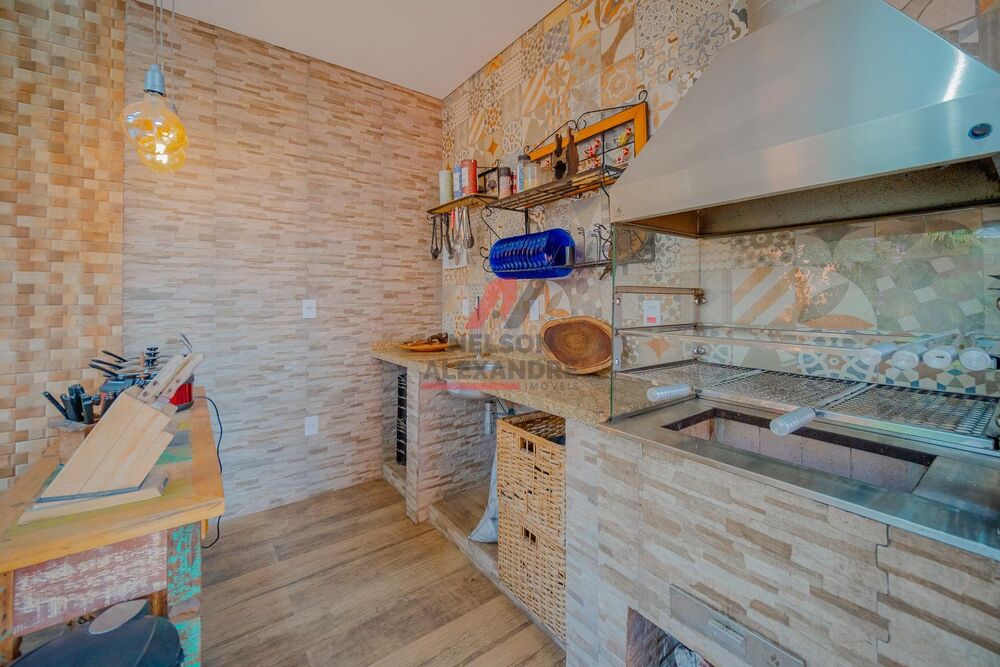 Casa, 3 quartos, 388 m² - Foto 57