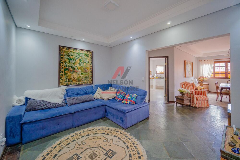 Casa, 3 quartos, 388 m² - Foto 33