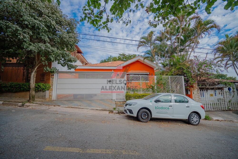 Casa, 3 quartos, 388 m² - Foto 63