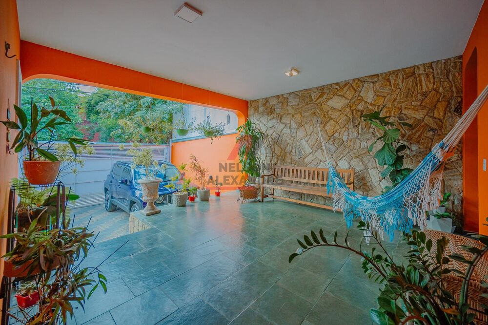 Casa, 3 quartos, 388 m² - Foto 58