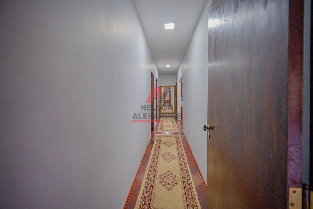 Casa, 3 quartos, 388 m² - Foto 21