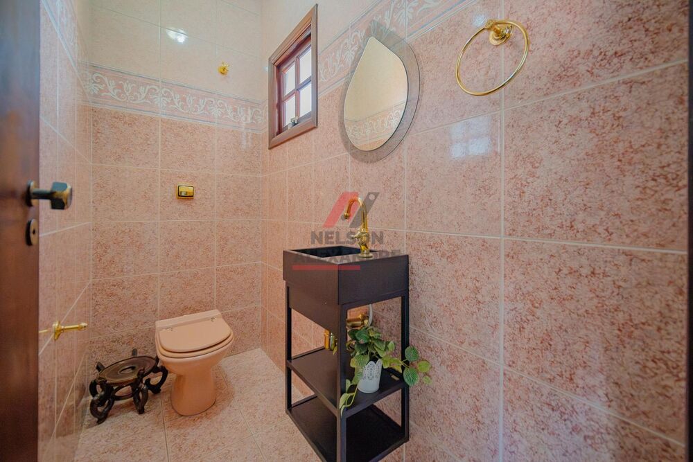 Casa, 3 quartos, 388 m² - Foto 47