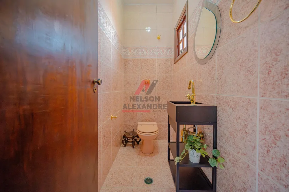 Casa, 3 quartos, 388 m² - Foto 47
