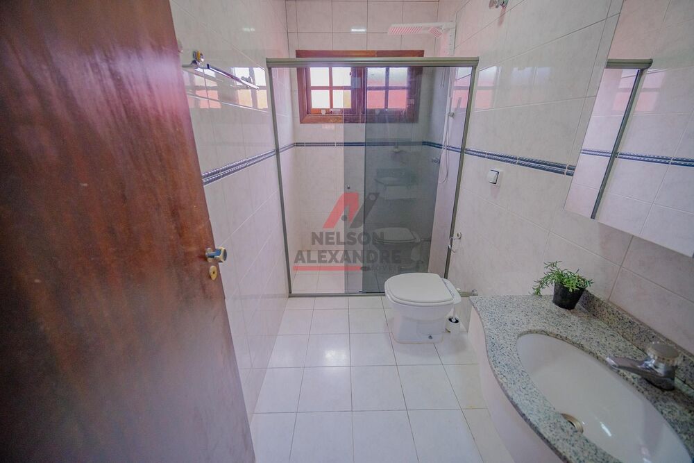 Casa, 3 quartos, 388 m² - Foto 7