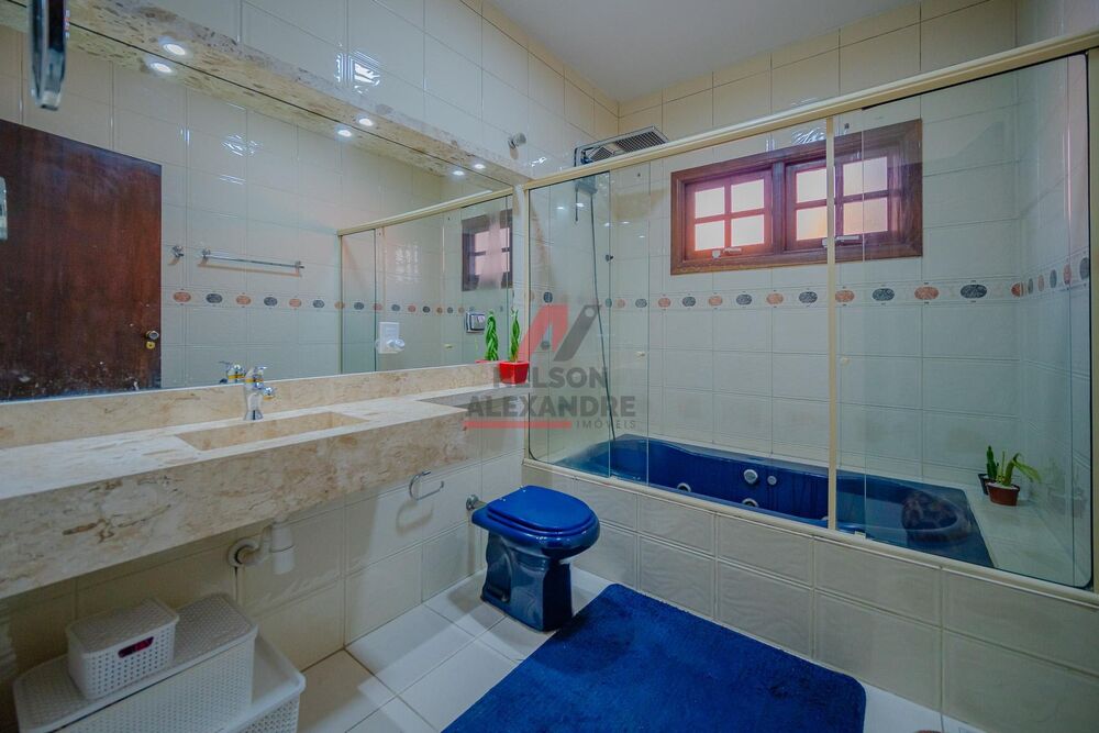 Casa, 3 quartos, 388 m² - Foto 9