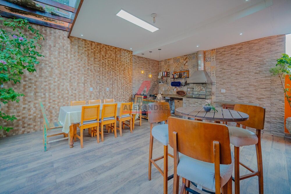 Casa, 3 quartos, 388 m² - Foto 54