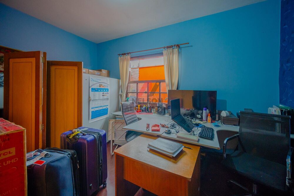 Casa, 3 quartos, 388 m² - Foto 16