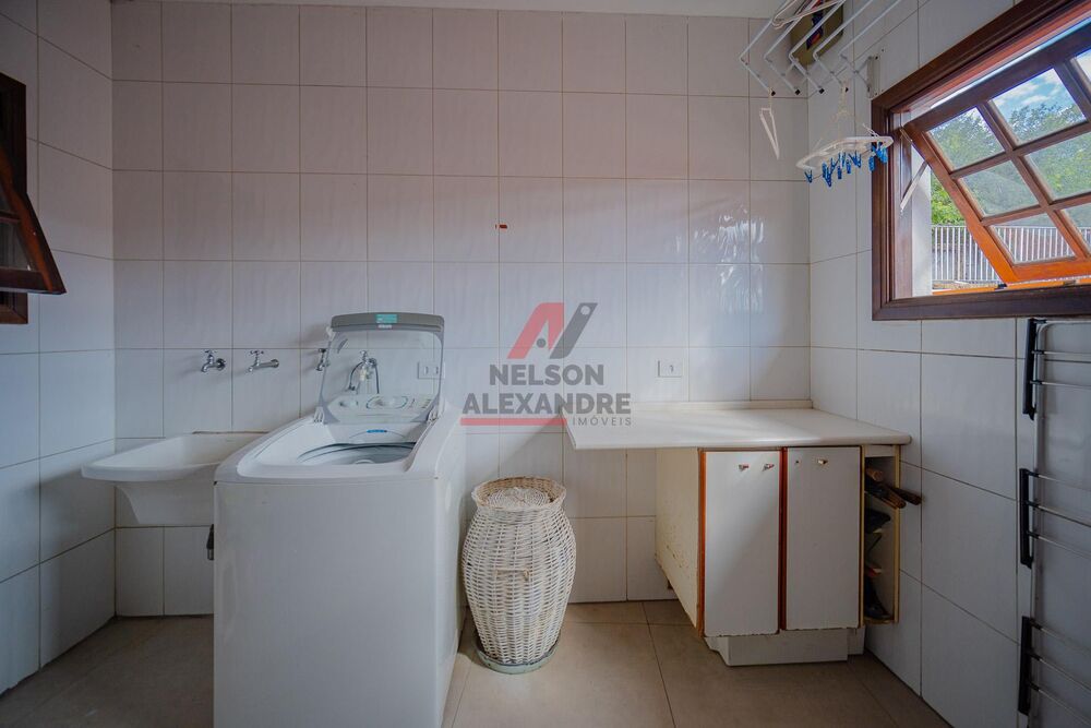 Casa, 3 quartos, 388 m² - Foto 30