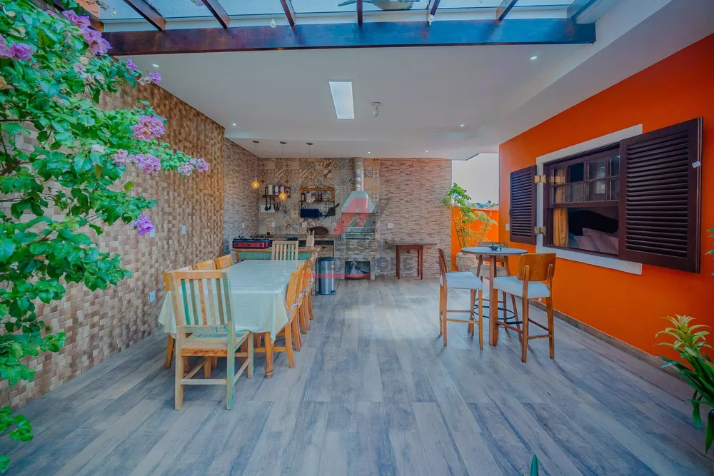 Casa, 3 quartos, 388 m² - Foto 53