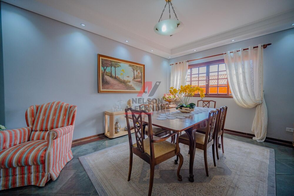 Casa, 3 quartos, 388 m² - Foto 40