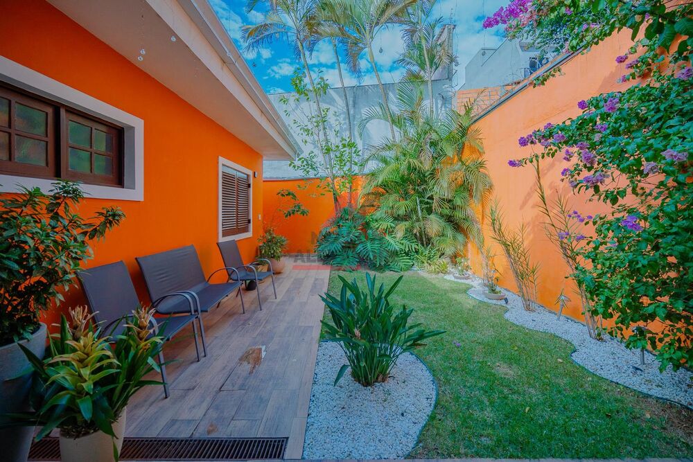 Casa, 3 quartos, 388 m² - Foto 50