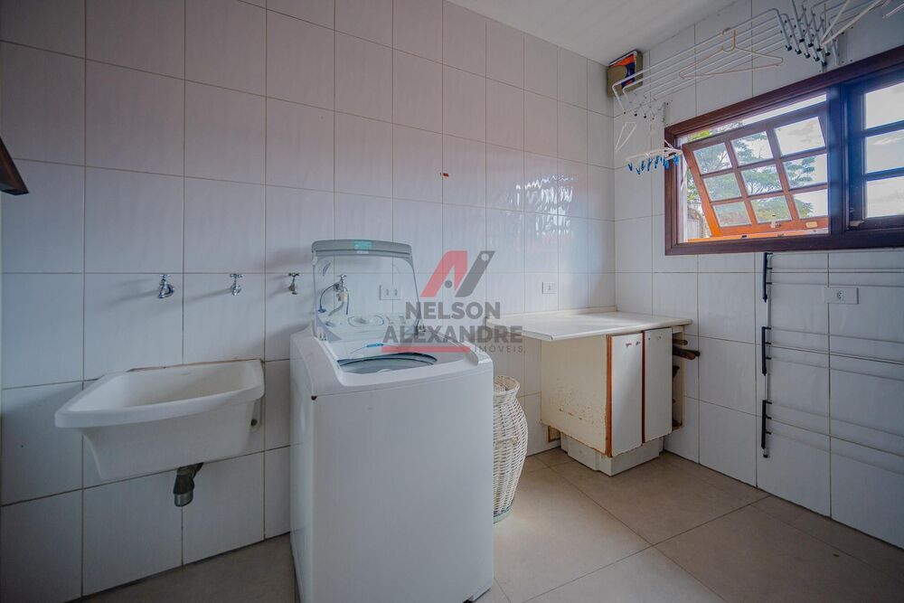 Casa, 3 quartos, 388 m² - Foto 29