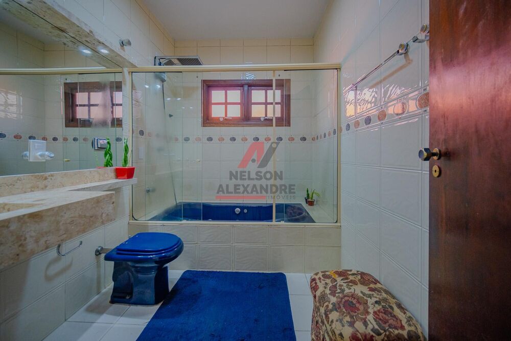 Casa, 3 quartos, 388 m² - Foto 10