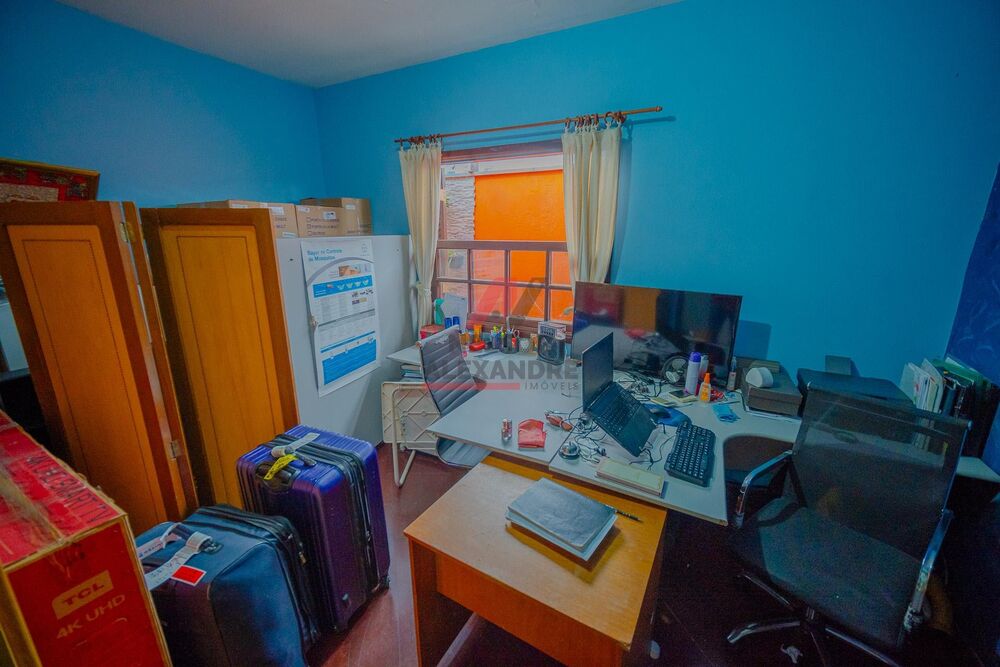 Casa, 3 quartos, 388 m² - Foto 17