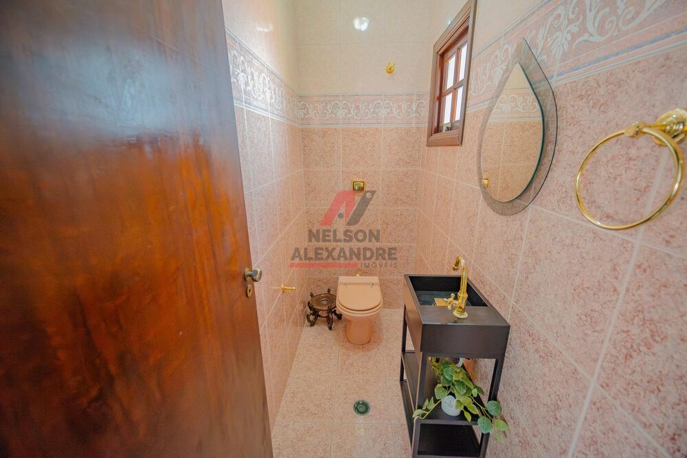 Casa, 3 quartos, 388 m² - Foto 48