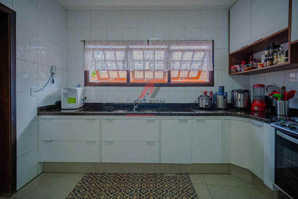 Casa, 3 quartos, 388 m² - Foto 27