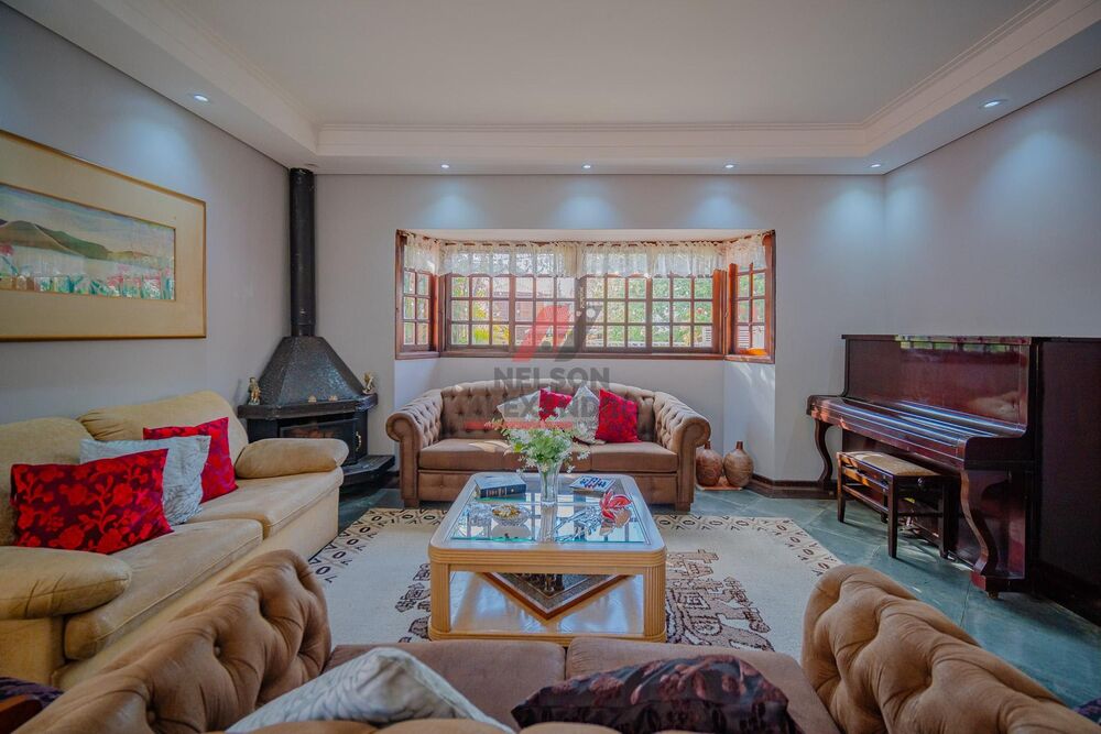 Casa, 3 quartos, 388 m² - Foto 43