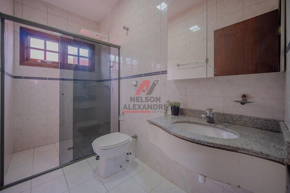 Casa, 3 quartos, 388 m² - Foto 5