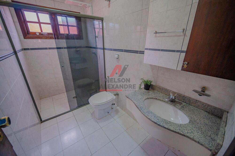 Casa, 3 quartos, 388 m² - Foto 8