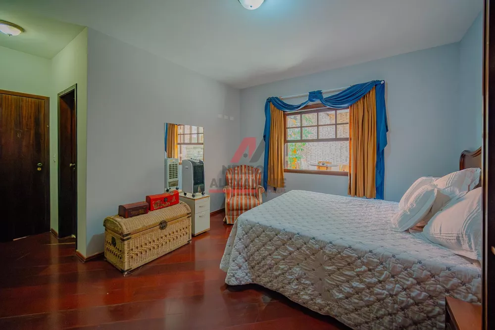 Casa, 3 quartos, 388 m² - Foto 13