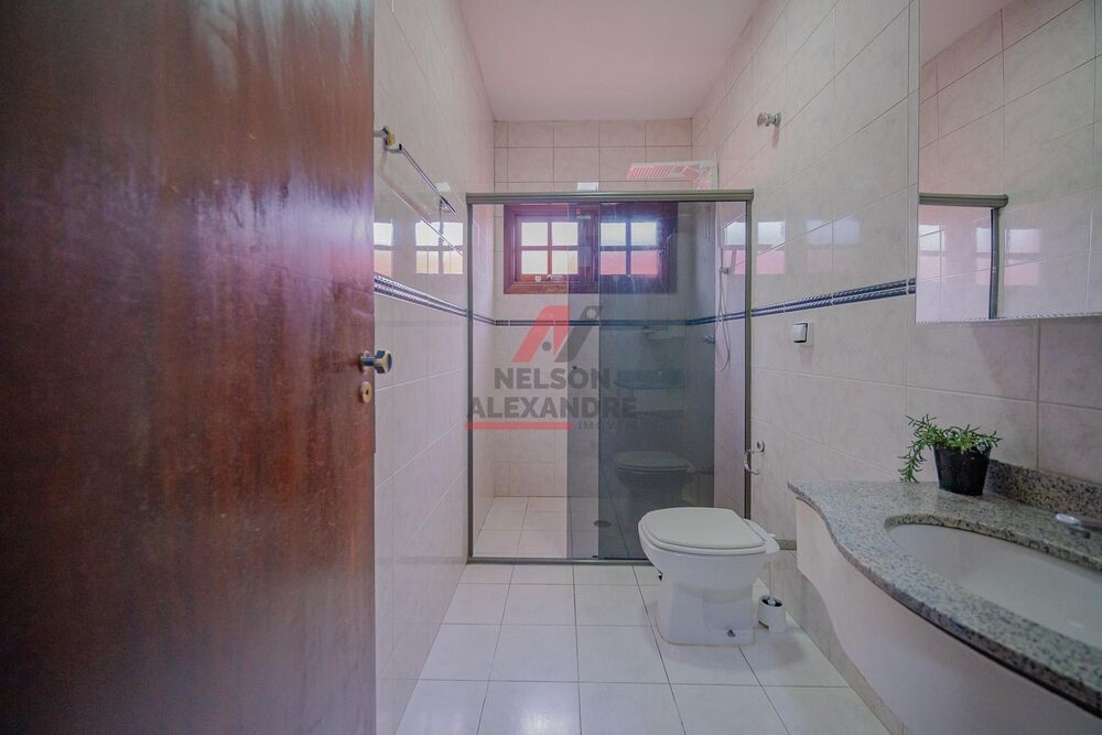 Casa, 3 quartos, 388 m² - Foto 6