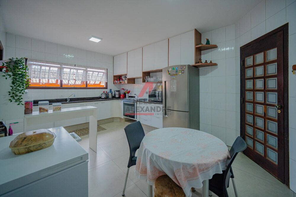 Casa, 3 quartos, 388 m² - Foto 23