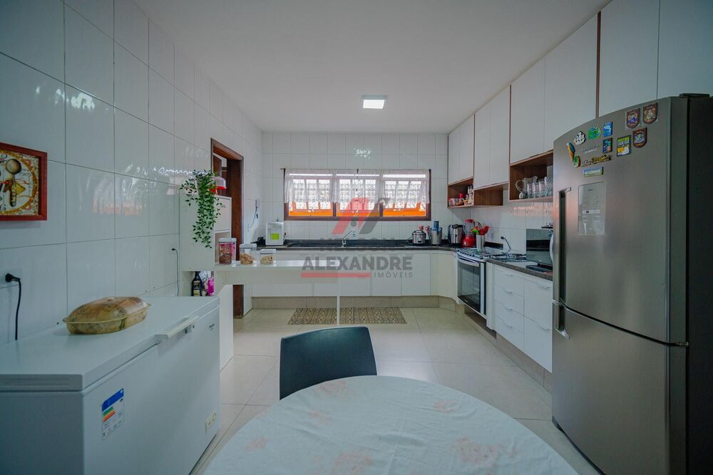 Casa, 3 quartos, 388 m² - Foto 24