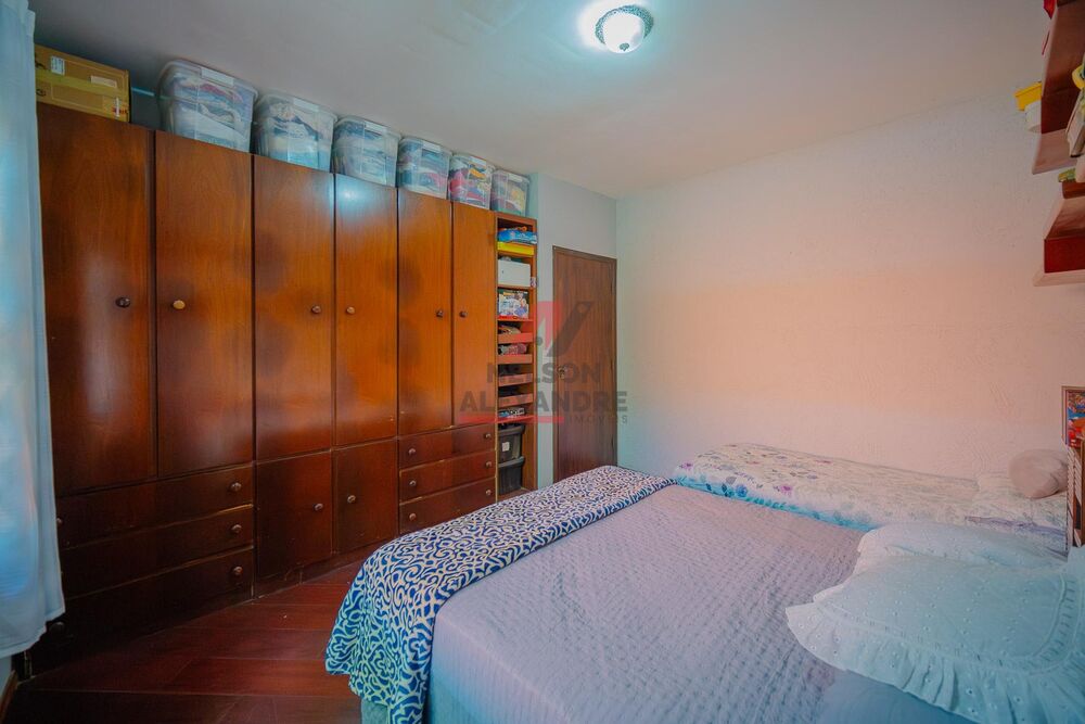 Casa, 3 quartos, 388 m² - Foto 4