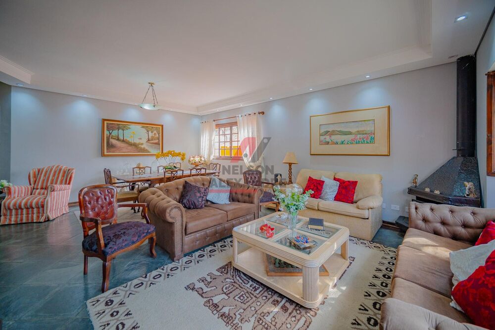 Casa, 3 quartos, 388 m² - Foto 38