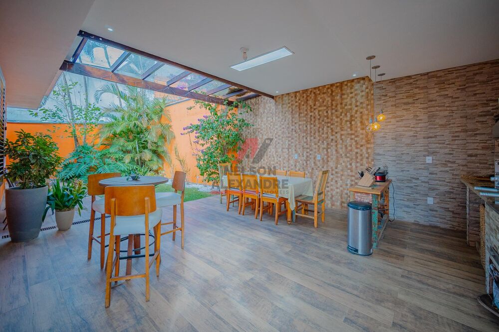 Casa, 3 quartos, 388 m² - Foto 49