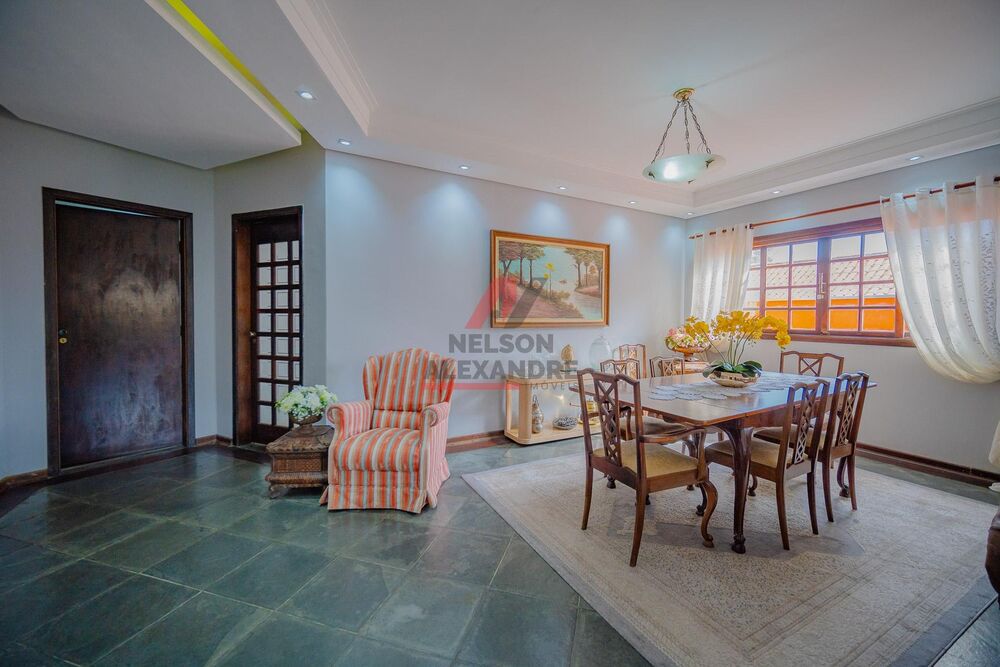 Casa, 3 quartos, 388 m² - Foto 39